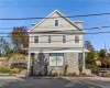 280 Purchase Street, Rye City, NY, 2 Bedrooms Bedrooms, 6 Rooms Rooms,2 BathroomsBathrooms,Residential Lease,For Rent,Purchase,H6318599