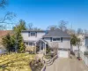 266 Thompson Avenue, Oceanside, NY, 3 Bedrooms Bedrooms, 8 Rooms Rooms,2 BathroomsBathrooms,Residential,For Sale,Thompson,3525839