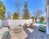 266 Thompson Avenue, Oceanside, NY, 3 Bedrooms Bedrooms, 8 Rooms Rooms,2 BathroomsBathrooms,Residential,For Sale,Thompson,3525839