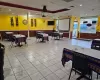 895 Wellwood Avenue, Lindenhurst, NY, ,Business Opportunity,For Sale,Wellwood,3567696