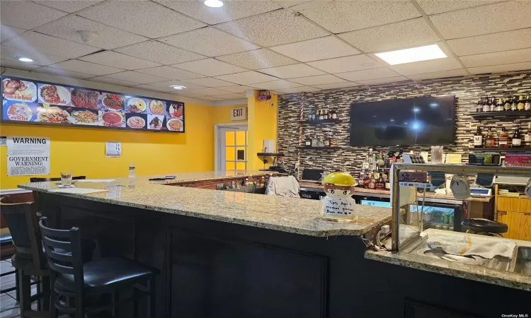 895 Wellwood Avenue, Lindenhurst, NY, ,Business Opportunity,For Sale,Wellwood,3567696