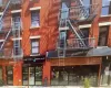 251 Metropolitan Avenue, Bedford-stuyvesant, NY, ,Business Opportunity,For Sale,Metropolitan,3568156