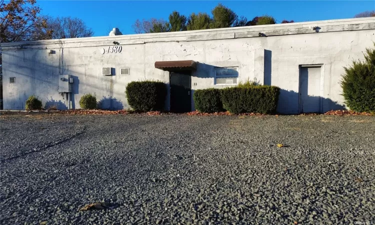 45 Pennsylvania Avenue, Medford, NY, ,Business Opportunity,For Sale,Pennsylvania,3568192