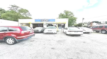 1599 Grand Avenue, North Baldwin, NY, ,Business Opportunity,For Sale,Grand,3568490