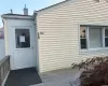 724 Park Avenue, Long Beach, NY, ,Commercial Lease,For Rent,Park,3568506