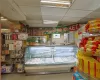 Deli/ Butcher/ Equipment