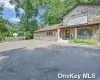 31 Fairway Drive, Rocky Point, NY, ,Business Opportunity,For Sale,Fairway,3568821