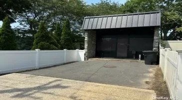 5355 Merrick Road, Massapequa, NY, ,Commercial Sale,For Sale,Merrick,3569222