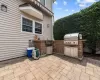 732 Sunrise Avenue, Bellmore, NY, 4 Bedrooms Bedrooms, 8 Rooms Rooms,2 BathroomsBathrooms,Residential,For Sale,Sunrise,3569391