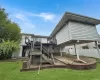 487 Links Drive, Oceanside, NY, 4 Bedrooms Bedrooms, 9 Rooms Rooms,4 BathroomsBathrooms,Residential,For Sale,Links,3569542