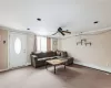 3955 South Street, Seaford, NY, 2 Bedrooms Bedrooms, 7 Rooms Rooms,2 BathroomsBathrooms,Residential,For Sale,South,3569713