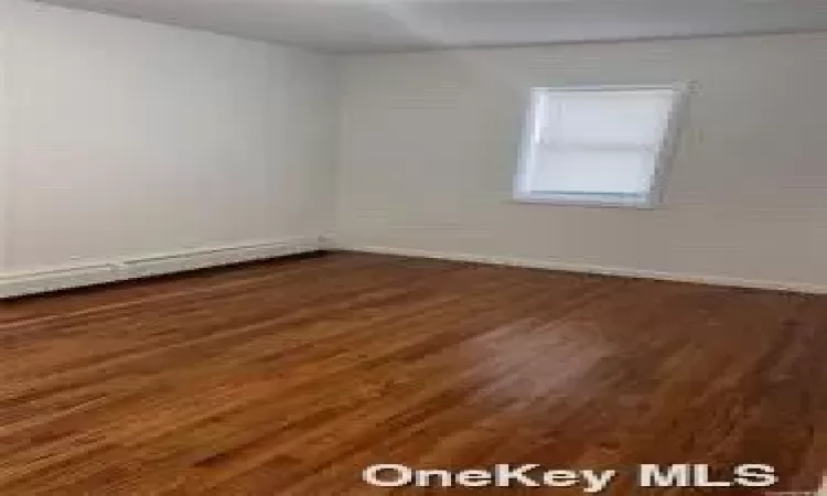 213 Market Street, Long Beach, NY, 2 Bedrooms Bedrooms, 5 Rooms Rooms,1 BathroomBathrooms,Residential Lease,For Rent,Market,3569910