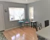 19 Connecticut Avenue, Long Beach, NY, 2 Bedrooms Bedrooms, 4 Rooms Rooms,1 BathroomBathrooms,Residential Lease,For Rent,Connecticut,3569942