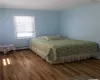 19 Connecticut Avenue, Long Beach, NY, 2 Bedrooms Bedrooms, 4 Rooms Rooms,1 BathroomBathrooms,Residential Lease,For Rent,Connecticut,3569942