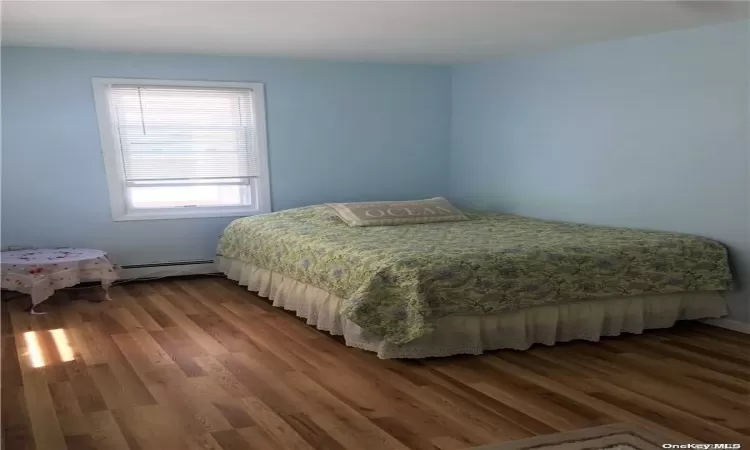 19 Connecticut Avenue, Long Beach, NY, 2 Bedrooms Bedrooms, 4 Rooms Rooms,1 BathroomBathrooms,Residential Lease,For Rent,Connecticut,3569942