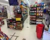 66 Tremont Avenue, Bronx, NY, ,Business Opportunity,For Sale,Tremont,3569958