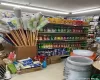 66 Tremont Avenue, Bronx, NY, ,Business Opportunity,For Sale,Tremont,3569958