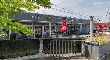 74 Millpond, Monroe, NY, ,Business Opportunity,For Sale,Millpond,H6321243