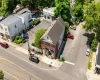 1889 New York Avenue, Huntington Station, NY, ,Business Opportunity,For Sale,New York,3570196