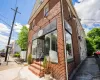 1889 New York Avenue, Huntington Station, NY, ,Business Opportunity,For Sale,New York,3570196