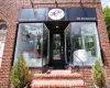 1889 New York Avenue, Huntington Station, NY, ,Business Opportunity,For Sale,New York,3570196