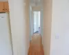 70 Clark Avenue, Massapequa, NY, 3 Bedrooms Bedrooms, 6 Rooms Rooms,1 BathroomBathrooms,Residential Lease,For Rent,Clark,3570220