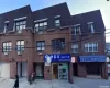 41-61 Bowne Street, Flushing, NY, ,Commercial Sale,For Sale,Bowne,3570280