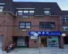 41-61 Bowne Street, Flushing, NY, ,Commercial Sale,For Sale,Bowne,3570280