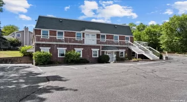 7 Lawrence Hill Road, Huntington, NY, ,Commercial Sale,For Sale,Lawrence Hill,3570365