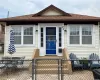 29 Wisconsin Street, Long Beach, NY, 3 Bedrooms Bedrooms, 5 Rooms Rooms,1 BathroomBathrooms,Residential Lease,For Rent,Wisconsin,3570450