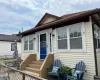 29 Wisconsin Street, Long Beach, NY, 3 Bedrooms Bedrooms, 5 Rooms Rooms,1 BathroomBathrooms,Residential Lease,For Rent,Wisconsin,3570450