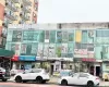 43-10 Main Street, Flushing, NY, ,Commercial Sale,For Sale,Main,3570954