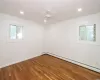 15 Carol Court, Massapequa, NY, 4 Bedrooms Bedrooms, 8 Rooms Rooms,2 BathroomsBathrooms,Residential,For Sale,Carol,3570861