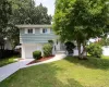 15 Carol Court, Massapequa, NY, 4 Bedrooms Bedrooms, 8 Rooms Rooms,2 BathroomsBathrooms,Residential,For Sale,Carol,3570861