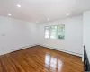 15 Carol Court, Massapequa, NY, 4 Bedrooms Bedrooms, 8 Rooms Rooms,2 BathroomsBathrooms,Residential,For Sale,Carol,3570861