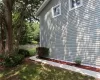 15 Carol Court, Massapequa, NY, 4 Bedrooms Bedrooms, 8 Rooms Rooms,2 BathroomsBathrooms,Residential,For Sale,Carol,3570861