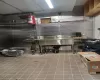 42-27 35th Avenue, Long Island City, NY, ,Business Opportunity,For Sale,35th,3571084