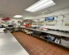 326 Main St, Huntington, NY, ,Business Opportunity,For Sale,Main St,3571427