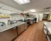 326 Main St, Huntington, NY, ,Business Opportunity,For Sale,Main St,3571427