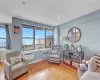 333 Broadway, Long Beach, NY, 1 Bedroom Bedrooms, 4 Rooms Rooms,1 BathroomBathrooms,Residential,For Sale,Broadway,3571482