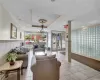 333 Broadway, Long Beach, NY, 1 Bedroom Bedrooms, 4 Rooms Rooms,1 BathroomBathrooms,Residential,For Sale,Broadway,3571482