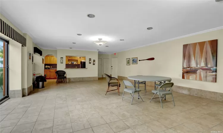 333 Broadway, Long Beach, NY, 1 Bedroom Bedrooms, 4 Rooms Rooms,1 BathroomBathrooms,Residential,For Sale,Broadway,3571482