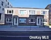 425 Broadway, Long Beach, NY, 2 Rooms Rooms,1 BathroomBathrooms,Residential Lease,For Rent,Broadway,3571574