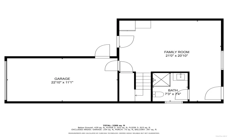 85 Michigan Street, Long Beach, NY, 4 Bedrooms Bedrooms, 12 Rooms Rooms,3 BathroomsBathrooms,Residential Lease,For Rent,Michigan,3571599