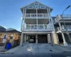 85 Michigan Street, Long Beach, NY, 4 Bedrooms Bedrooms, 12 Rooms Rooms,3 BathroomsBathrooms,Residential Lease,For Rent,Michigan,3571599