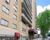 92-29 Queens Boulevard, Rego Park, NY, ,Commercial Sale,For Sale,Queens,3571701