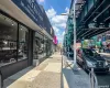 84-01 Roosevelt Avenue, Jackson Heights, NY, ,Commercial Sale,For Sale,Roosevelt,3571892