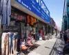 84-01 Roosevelt Avenue, Jackson Heights, NY, ,Commercial Sale,For Sale,Roosevelt,3571892