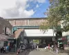 84-01 Roosevelt Avenue, Jackson Heights, NY, ,Commercial Sale,For Sale,Roosevelt,3571892