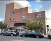 134-38 33rd Avenue, Flushing, NY, ,Commercial Sale,For Sale,33rd,3571948